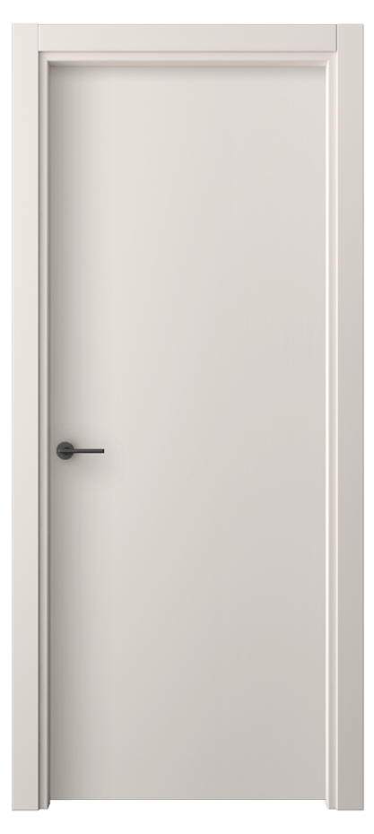 Дверь межкомнатная Freedom 0010 ПЭТ тёплый-белый Классический гладкий наличник ПЭТБ Цена 21839 ₽ Наличники уже входят в базовый комплект. Фабрика дверей Волховец 8 (800) 551 43 19 Межкомнатная дверь Freedom 0010 ПЭТ тёплый-белый Цена 21839 ₽ | Volhovec