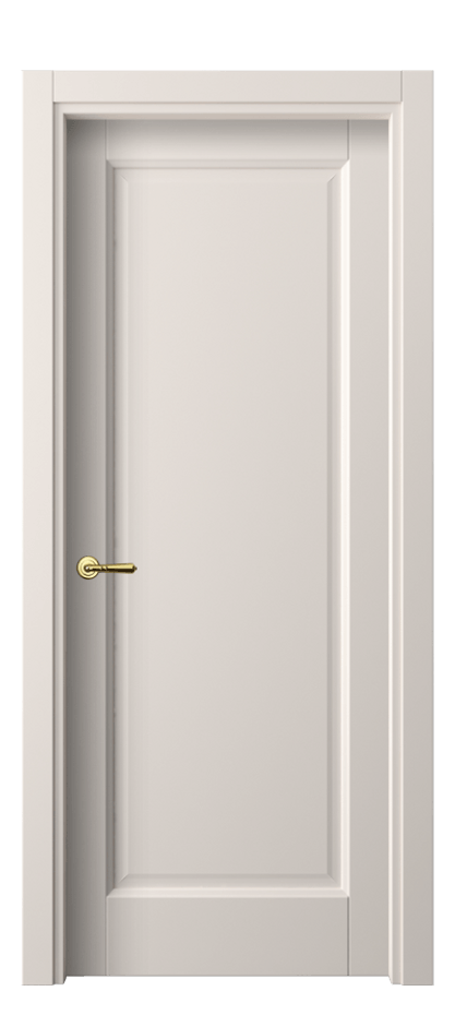 Дверь межкомнатная Galant 1401 ПЭТ тёплый-белый Гладкий наличник ПЭТБ Цена 25519 ₽ Наличники уже входят в базовый комплект. Фабрика дверей Волховец 8 (800) 551 43 19 Межкомнатная дверь Galant 1401 ПЭТ тёплый-белый Цена 25519 ₽ | Volhovec