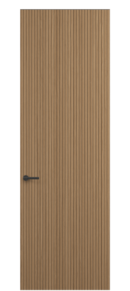 Дверь межкомнатная Select 0017 Дуб миндальный матовый рифт Скрытый короб Черный Цена 104369 ₽ Наличники уже входят в базовый комплект. Фабрика дверей Волховец 8 (800) 551 43 19 Межкомнатная дверь Select 0017 Дуб миндальный матовый рифт Цена 104369 ₽ | Volhovec