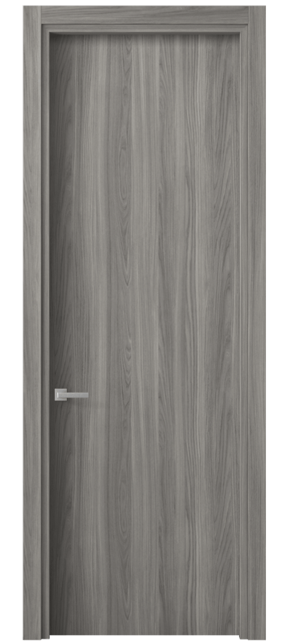 Межкомнатная дверь Planum 0010 Имбирный ясень  Цена 24379 ₽ | Volhovec