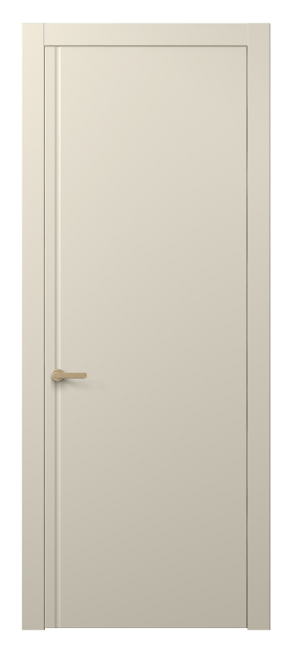 Дверь межкомнатная Alba 8644 Матовый бежево-серый Гладкий компланарный наличник МБСР Цена 38399 ₽ Наличники уже входят в базовый комплект. Фабрика дверей Волховец 8 (800) 551 43 19 Межкомнатная дверь Alba 8644 Матовый бежево-серый Цена 38399 ₽ | Volhovec