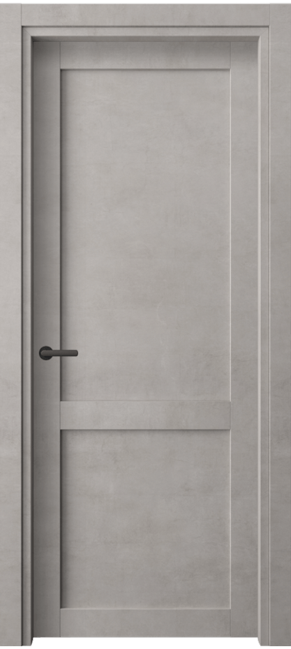 Дверь межкомнатная Neo 2121 Леон серебро Гладкий классический наличник ЛСЕ Цена 33599 ₽ Наличники уже входят в базовый комплект. Фабрика дверей Волховец 8 (800) 551 43 19 Межкомнатная дверь Neo 2121 Леон серебро Цена 33599 ₽ | Volhovec