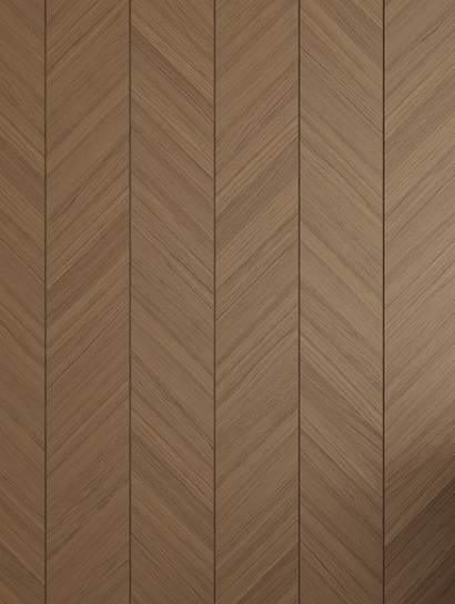 Стеновые панели Rift