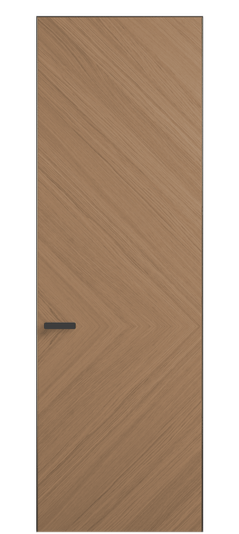 Межкомнатная дверь 0202 ДСПМР Дуб сепия матовый. Цвет Дуб сепия матовый рифт. Материал Радиальный шпон Naturwood. Коллекция Rift. Фото. Дверь межкомнатная 0202 ДСПМР Дуб сепия матовый. Цвет Дуб сепия матовый рифт. Материал Радиальный шпон Naturwood. Коллекция Rift. Картинка.