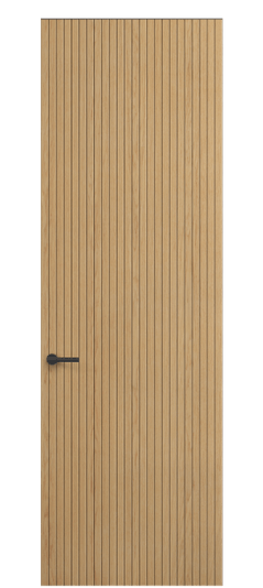 Межкомнатная дверь АКП 0019 ДЗЛМ. Цвет Дуб золотой матовый. Материал Шпон Naturwood. Коллекция Select. Фото. Дверь межкомнатная АКП 0019 ДЗЛМ. Цвет Дуб золотой матовый. Материал Шпон Naturwood. Коллекция Select. Картинка.