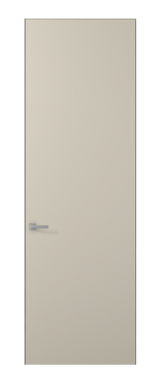 Межкомнатная дверь 0010 ПЭСБ. Цвет ПЭТ светло-бежевый. Материал ПЭТ. Коллекция Planum. Фото. Дверь межкомнатная 0010 ПЭСБ. Цвет ПЭТ светло-бежевый. Материал ПЭТ. Коллекция Planum. Картинка.