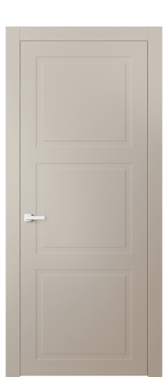 Межкомнатная дверь АКП 8003 МСБЖ Матовый светло-бежевый. Цвет Матовый светло-бежевый. Материал Гладкая эмаль. Коллекция Neo Classic. Фото. Дверь межкомнатная АКП 8003 МСБЖ Матовый светло-бежевый. Цвет Матовый светло-бежевый. Материал Гладкая эмаль. Коллекция Neo Classic. Картинка.